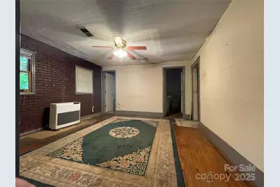 98 Lower Glady Fork Road, Candler, NC 28715 - Photo 2