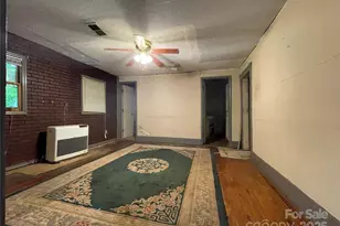 98 Lower Glady Fork Rd, Candler, NC 28715 - Photo 2