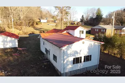 98 Lower Glady Fork Road, Candler, NC 28715 - Photo 24