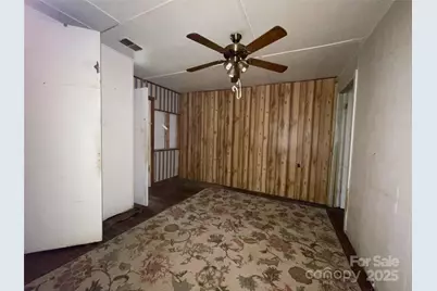 98 Lower Glady Fork Road, Candler, NC 28715 - Photo 8