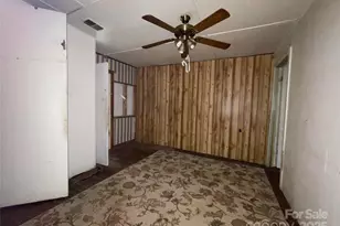 98 Lower Glady Fork Rd, Candler, NC 28715 - Photo 8