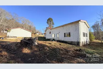 98 Lower Glady Fork Road, Candler, NC 28715 - Photo 20