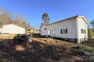 98 Lower Glady Fork Rd, Candler, NC 28715 - Photo 20
