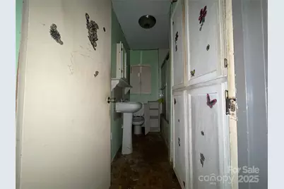 98 Lower Glady Fork Road, Candler, NC 28715 - Photo 4