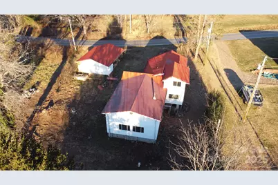 98 Lower Glady Fork Road, Candler, NC 28715 - Photo 26