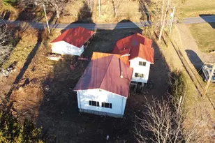 98 Lower Glady Fork Rd, Candler, NC 28715 - Photo 26