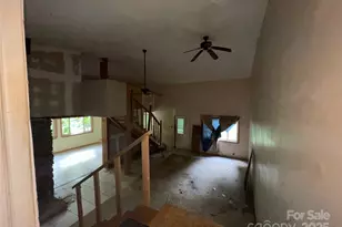 98 Lower Glady Fork Rd, Candler, NC 28715 - Photo 12