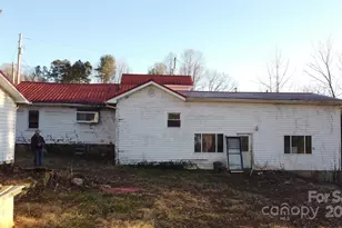 98 Lower Glady Fork Rd, Candler, NC 28715 - Photo 22