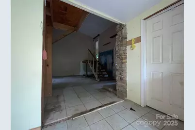 98 Lower Glady Fork Road, Candler, NC 28715 - Photo 14