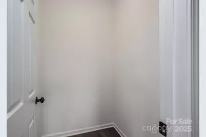 608 N Mountain Street, Cherryville, NC 28021 - Photo 26