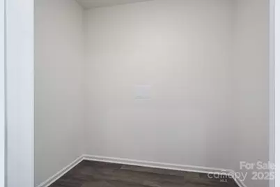 608 N Mountain Street, Cherryville, NC 28021 - Photo 34