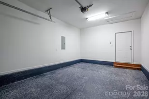 608 N Mountain St, Cherryville, NC 28021 - Photo 46