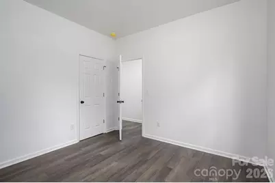 608 N Mountain Street, Cherryville, NC 28021 - Photo 40