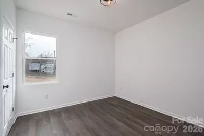 608 N Mountain Street, Cherryville, NC 28021 - Photo 38