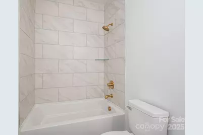 608 N Mountain Street, Cherryville, NC 28021 - Photo 42