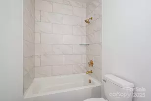 608 N Mountain St, Cherryville, NC 28021 - Photo 42