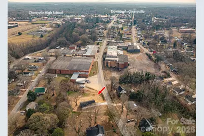 608 N Mountain Street, Cherryville, NC 28021 - Photo 6