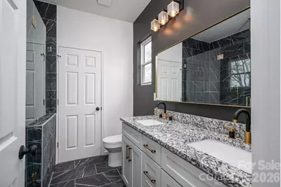 608 N Mountain Street, Cherryville, NC 28021 - Photo 32