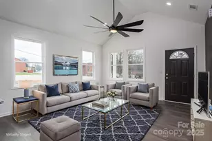 608 N Mountain St, Cherryville, NC 28021 - Photo 18