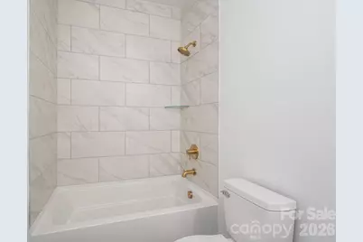 608 N Mountain Street, Cherryville, NC 28021 - Photo 42