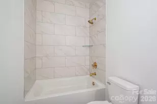 608 N Mountain St, Cherryville, NC 28021 - Photo 42