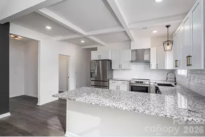 608 N Mountain Street, Cherryville, NC 28021 - Photo 20