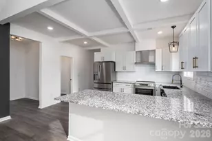 608 N Mountain St, Cherryville, NC 28021 - Photo 20