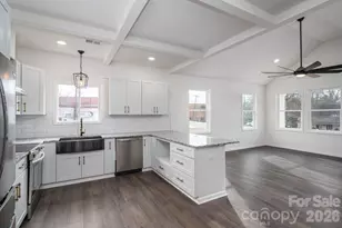 608 N Mountain St, Cherryville, NC 28021 - Photo 22