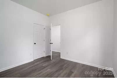 608 N Mountain Street, Cherryville, NC 28021 - Photo 40