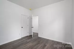 608 N Mountain St, Cherryville, NC 28021 - Photo 40