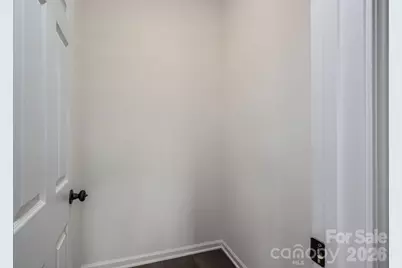 608 N Mountain Street, Cherryville, NC 28021 - Photo 26