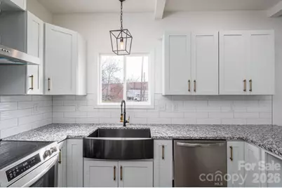 608 N Mountain Street, Cherryville, NC 28021 - Photo 24