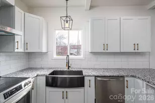 608 N Mountain St, Cherryville, NC 28021 - Photo 24