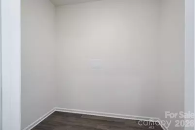 608 N Mountain Street, Cherryville, NC 28021 - Photo 34