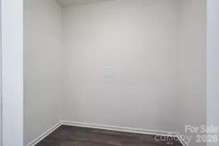 608 N Mountain St, Cherryville, NC 28021 - Photo 34