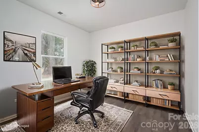 608 N Mountain Street, Cherryville, NC 28021 - Photo 36