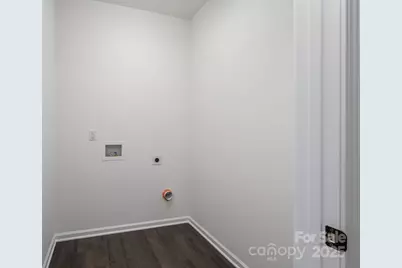 608 N Mountain Street, Cherryville, NC 28021 - Photo 44