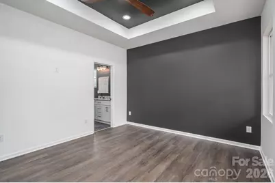 608 N Mountain Street, Cherryville, NC 28021 - Photo 30