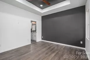 608 N Mountain St, Cherryville, NC 28021 - Photo 30