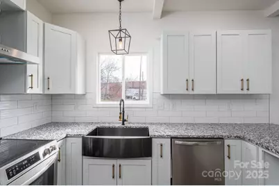 608 N Mountain Street, Cherryville, NC 28021 - Photo 24