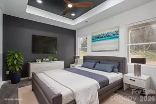 608 N Mountain St, Cherryville, NC 28021 - Photo 28