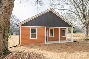 608 N Mountain St, Cherryville, NC 28021 - Photo 12