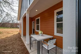 608 N Mountain St, Cherryville, NC 28021 - Photo 14