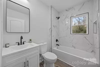 1035 Gibson Street, Albemarle, NC 28001 - Photo 10