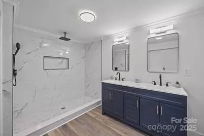 1035 Gibson Street, Albemarle, NC 28001 - Photo 12