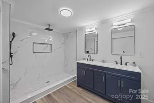 1035 Gibson St, Albemarle, NC 28001 - Photo 12