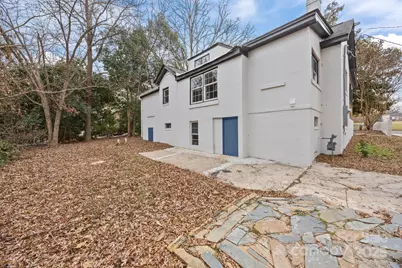 1035 Gibson Street, Albemarle, NC 28001 - Photo 18