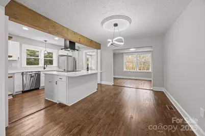 1035 Gibson Street, Albemarle, NC 28001 - Photo 6