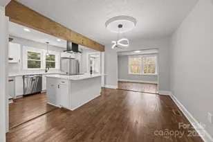 1035 Gibson St, Albemarle, NC 28001 - Photo 6