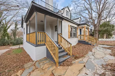 1035 Gibson Street, Albemarle, NC 28001 - Photo 20